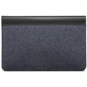 Lenovo GX40X02932 maletines para portátil 35,6 cm (14") Funda Negro Lenovo GX40X02932 maletines para portátil 35,6 cm (14") Funda Negro