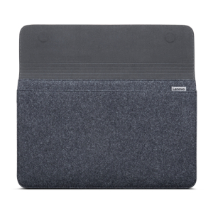 Lenovo GX40X02932 maletines para portátil 35,6 cm (14") Funda Negro Lenovo GX40X02932 maletines para portátil 35,6 cm (14") Funda Negro
