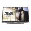 ASUS ZenScreen MB16ACE 39