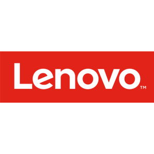 Lenovo 01YN145 refacción para notebook Mostrar