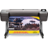 HP Designjet Impresora Z6 PostScript de 44 pulgadas HP Designjet Impresora Z6 PostScript de 44 pulgadas