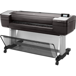 HP Designjet Impresora T1700 de 44 pulgadas HP Designjet Impresora T1700 de 44 pulgadas