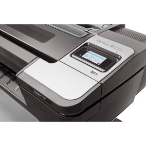 HP Designjet Impresora T1700 de 44 pulgadas HP Designjet Impresora T1700 de 44 pulgadas