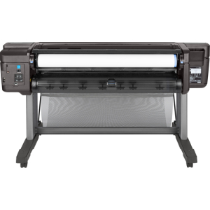 HP Designjet Impresora Z9+ PostScript de 24 pulgadas HP Designjet Impresora Z9+ PostScript de 24 pulgadas