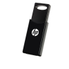 HP v212w unidad flash USB 32 GB USB tipo A 2.0 Negro HP v212w unidad flash USB 32 GB USB tipo A 2.0 Negro