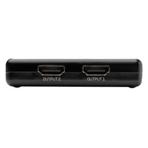 Lindy 38357 divisor de video HDMI 2x HDMI