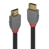 Lindy 36966 cable HDMI 7