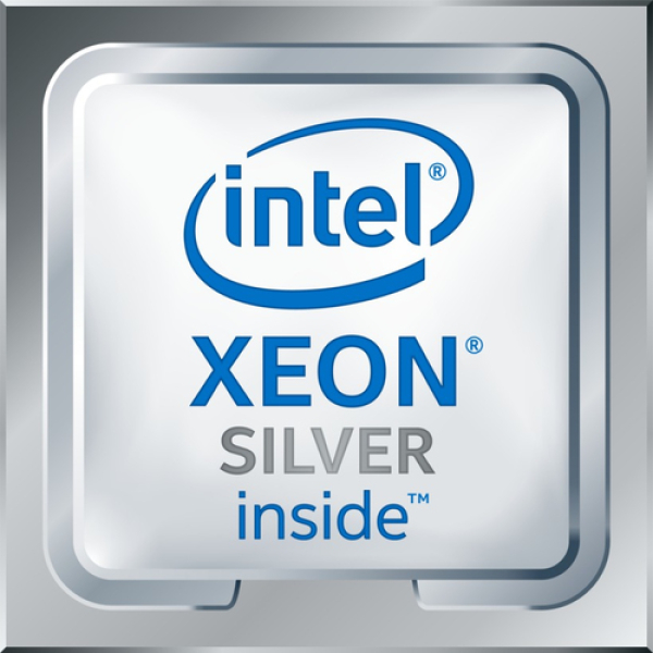 Lenovo Intel Xeon Silver 4210R procesador 2