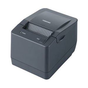Toshiba TRST-A00 impresora de etiquetas Térmica directa 203