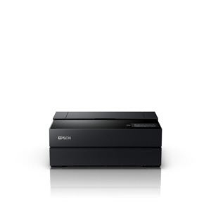 Epson SureColor SC-P700