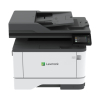 Lexmark MX431adn Laser A4 600 x 600 DPI 40 ppm Lexmark MX431adn Laser A4 600 x 600 DPI 40 ppm