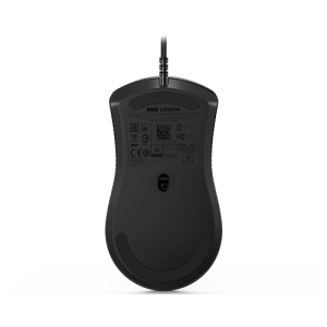 Lenovo Legion M300 Gaming ratón Ambidextro RF inalámbrico 8000 DPI