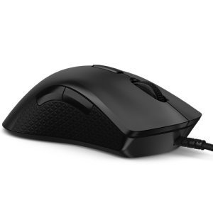 Lenovo Legion M300 Gaming ratón Ambidextro RF inalámbrico 8000 DPI