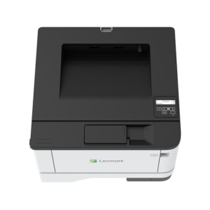 Lexmark MS431dn 600 x 600 DPI A4 Lexmark MS431dn 600 x 600 DPI A4