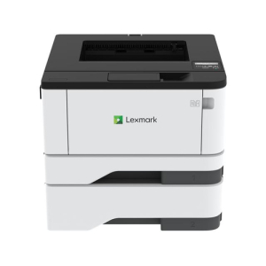 Lexmark MS431dn 600 x 600 DPI A4 Lexmark MS431dn 600 x 600 DPI A4