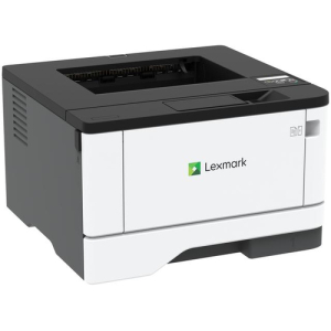 Lexmark MS431dn 600 x 600 DPI A4 Lexmark MS431dn 600 x 600 DPI A4