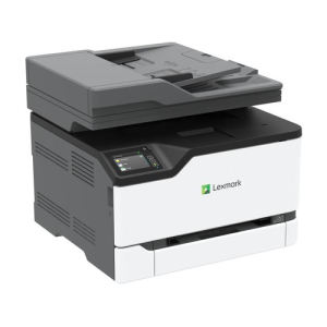 Lexmark CX431adw Laser A4 600 x 600 DPI 24,7 ppm Wifi
