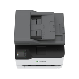 Lexmark CX431adw Laser A4 600 x 600 DPI 24,7 ppm Wifi