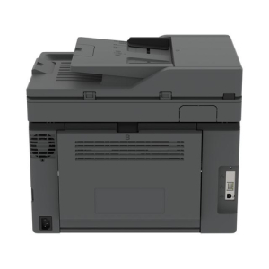 Lexmark CX431adw Laser A4 600 x 600 DPI 24,7 ppm Wifi