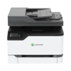 Lexmark CX431adw Laser A4 600 x 600 DPI 24