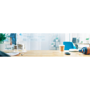 AOC P2 U27P2 LED display 68,6 cm (27") 3840 x 2160 Pixeles 4K Ultra HD Negro 6 cm (27