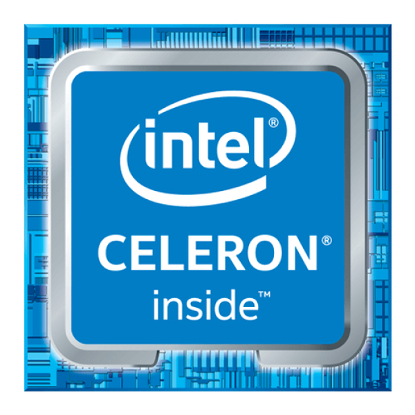 Intel Celeron G5900 procesador 3