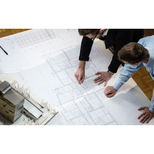 Epson SureColor SC-T3405 - wireless printer (with stand) Epson SureColor SC-T3405 - wireless printer (with stand)