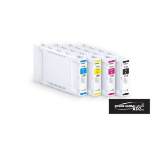 Epson SureColor SC-T3405 - wireless printer (with stand) Epson SureColor SC-T3405 - wireless printer (with stand)