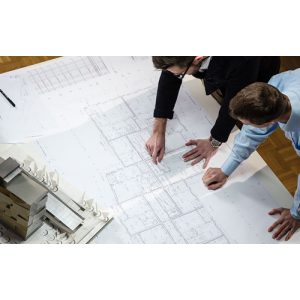 Epson SureColor SC-T5405 - wireless printer (with stand) Epson SureColor SC-T5405 - wireless printer (with stand)