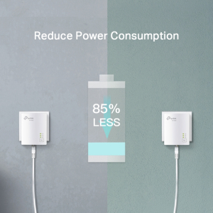 TP-Link TL-PA7017 KIT adaptador de red PowerLine 1000 Mbit/s Ethernet Blanco 2 pieza(s) TP-Link TL-PA7017 KIT adaptador de red PowerLine 1000 Mbit/s Ethernet Blanco 2 pieza(s)