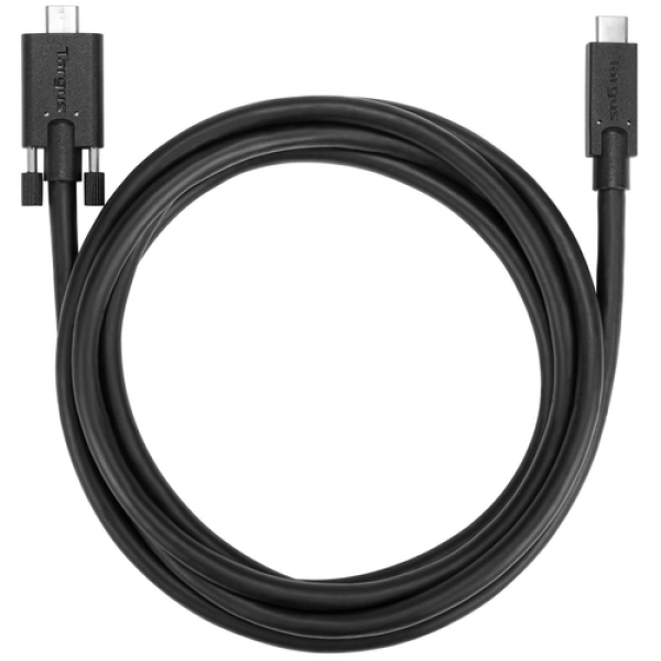 Targus ACC1122GLX cable USB 1