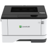 Lexmark MS431dw 2400 x 600 DPI A4 Lexmark MS431dw 2400 x 600 DPI A4