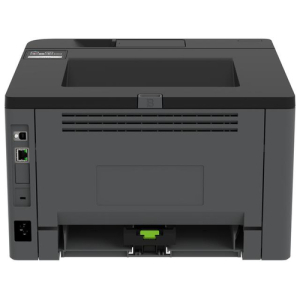 Lexmark MS431dw 2400 x 600 DPI A4