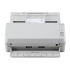 Ricoh SP-1130N Escáner con alimentador automático de documentos (ADF) 600 x 600 DPI A4 Gris Fujitsu SP-1130N Escáner con alimentador automático de documentos (ADF) 600 x 600 DPI A4 Gris