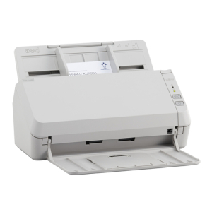 Ricoh SP-1120N Escáner con alimentador automático de documentos (ADF) 600 x 600 DPI A4 Gris Ricoh SP-1120N Escáner con alimentador automático de documentos (ADF) 600 x 600 DPI A4 Gris