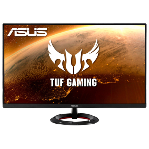 ASUS VG279Q1R 68