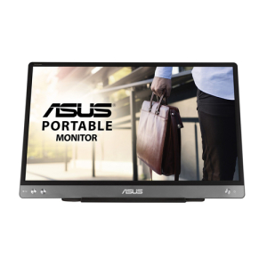 ASUS MB14AC 35