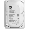 HP 2Z274AA disco duro interno 3.5" 2000 GB SATA