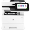 HP LaserJet Enterprise Impresora multifunción M528dn
