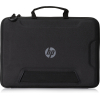 HP Funda negra Always On de 11,6" HP Funda negra Always On de 11