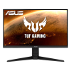 ASUS TUF Gaming VG279QL1A 68