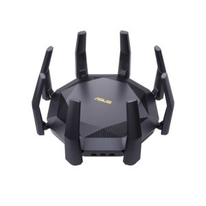 4 GHz / 5 GHz) 4G Negro