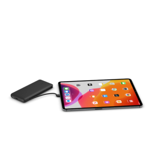 Belkin BPB006btBLK 10000 mAh Negro