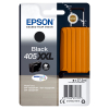 Epson Singlepack Black 405XXL DURABrite Ultra Ink Epson Singlepack Black 405XXL DURABrite Ultra Ink