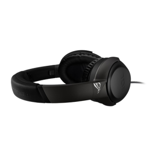 ASUS ROG Strix Go Auriculares Alámbrico Diadema Juego USB Tipo C Negro