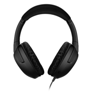 ASUS ROG Strix Go Auriculares Alámbrico Diadema Juego USB Tipo C Negro