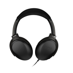 ASUS ROG Strix Go Core Auriculares Alámbrico Diadema Juego Negro