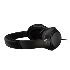 ASUS ROG Strix Go Core Auriculares Alámbrico Diadema Juego Negro