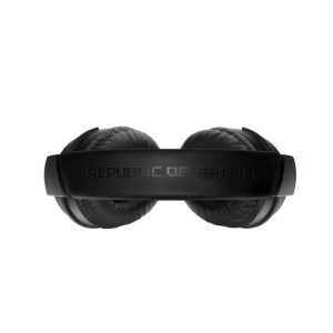 ASUS ROG Strix Go Core Auriculares Alámbrico Diadema Juego Negro