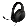 ASUS ROG Strix Go Core Auriculares Alámbrico Diadema Juego Negro ASUS ROG Strix Go Core Auriculares Alámbrico Diadema Juego Negro